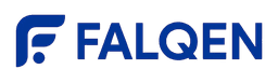 Falqen